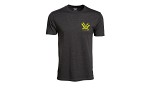 Vortex Toxic Chiller T-Shirt 