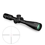 Vortex Viper PST Gen II 5-25x50 EBR-7C MRAD FFP