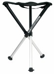 Walkstool Comfort 55cm