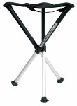 Walkstool Comfort 65cm