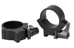 Warne .22/11mm 1tum QD