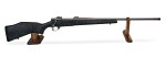 Weatherby Back Country .30-06 (Nr:17671)