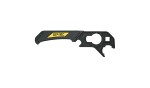 Wheeler Professional Armorer´s wrench