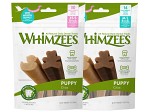 Whimzees Puppy