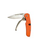 Wildtech Bock Fällkniv med buköppnare