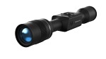 ATN X-Celsior-NV 3-9x