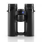 Zeiss 10x32 Victory SF Kikare