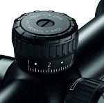 Carl Zeiss ASV+ 