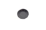 Carl Zeiss HT Batterilock 