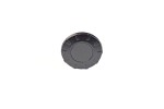 Carl Zeiss V8 1,1-8 Batterilucka