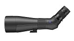 Carl Zeiss Conquest Gavia 85 HD 30-60x85  Tubkikare