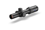 Carl Zeiss Conquest V4 1-4x24
