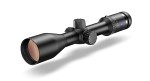 Carl Zeiss Conquest V4 3-12x56