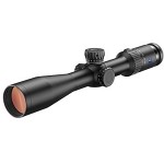 Carl Zeiss Conquest V4 4-16x44 ASV Belyst