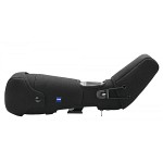 Zeiss Conquest Gavia 85 Skyddsväska