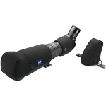 Zeiss Victory Harpia 85 Skyddsväska