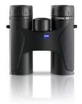 Carl Zeiss Terra ED 10x32 Kikare