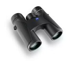 Carl Zeiss Terra ED 10x32 Kikare