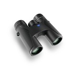 Carl Zeiss Terra ED 10X42 Kikare