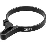 Carl Zeiss Throw Lever Conquest