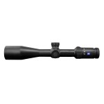 Carl Zeiss Conquest V4 6-24x50 Belyst Riktmedel 60 ASV