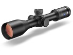 Carl Zeiss Conquest V6 3-18x50 ASV