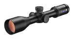 Carl Zeiss Conquest V6 5-30x50 ASV