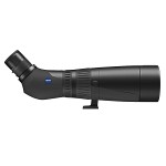 Carl Zeiss Victory Harpia 85 22-65x85 tubkikare