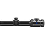 Carl Zeiss Victory V8 1,1-8x24