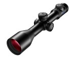 Carl Zeiss Victory V8 2,8-20x56 ASV+