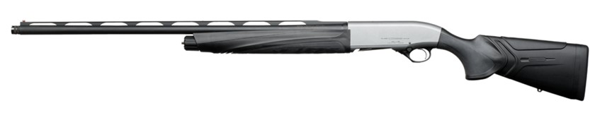 Beretta A400 Xtreme Plus Hagelgevär