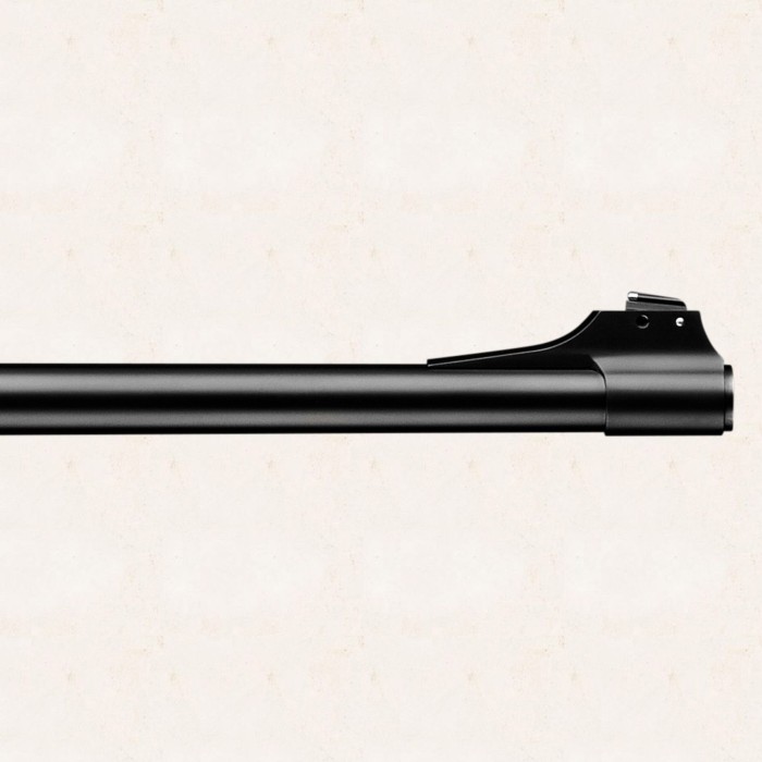 Mauser 98 Standard Expert