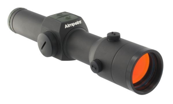Aimpoint H34L
