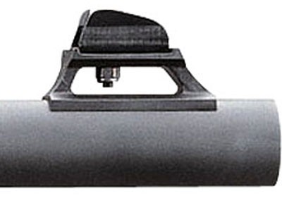 Benelli M4 Black Pistolgrepp Hagelgevär