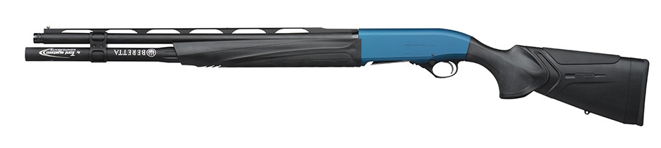 Beretta 1301 Comp Pro Hagelgevär