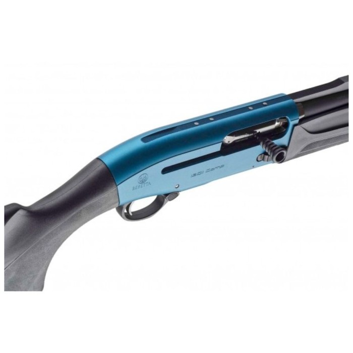 Beretta 1301 Comp Pro Hagelgevär