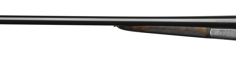 Beretta 486 Marc Newson Hagelgevär