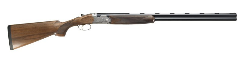 Beretta 686 SP I Vänster Adj Hagelgevär