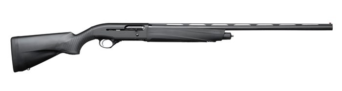 Beretta A400 Lite Compakt Hagelgevär