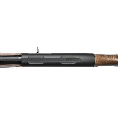 Beretta A400 Ultralite Hagelgevär
