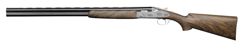 Beretta SL3 Hagelgevär