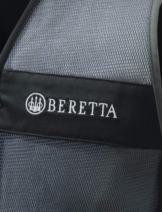  Beretta Uniform Pro 20.20 Skytteväst