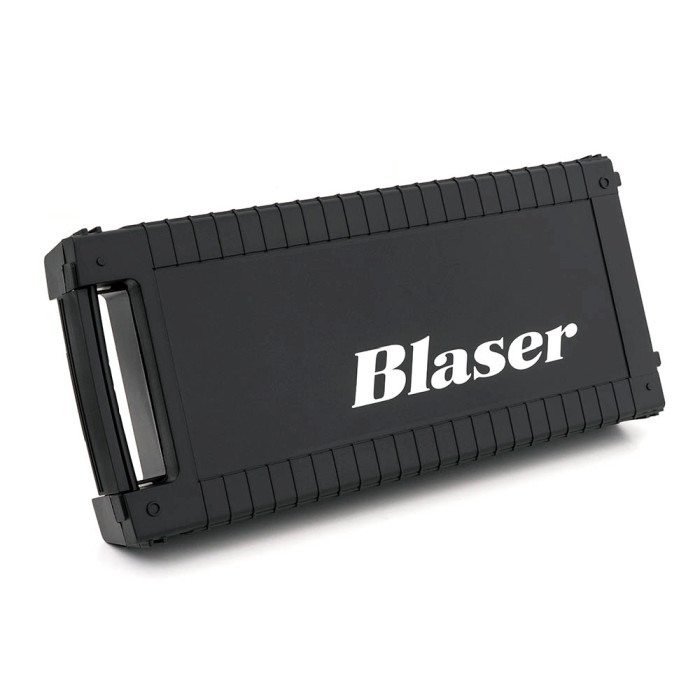 Blaser Skjutstöd Carbon Bipod Success / Ultimate