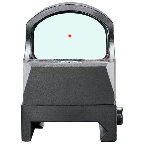 Bushnell RXS-100 1x 4 MOA Rödpunktsikte