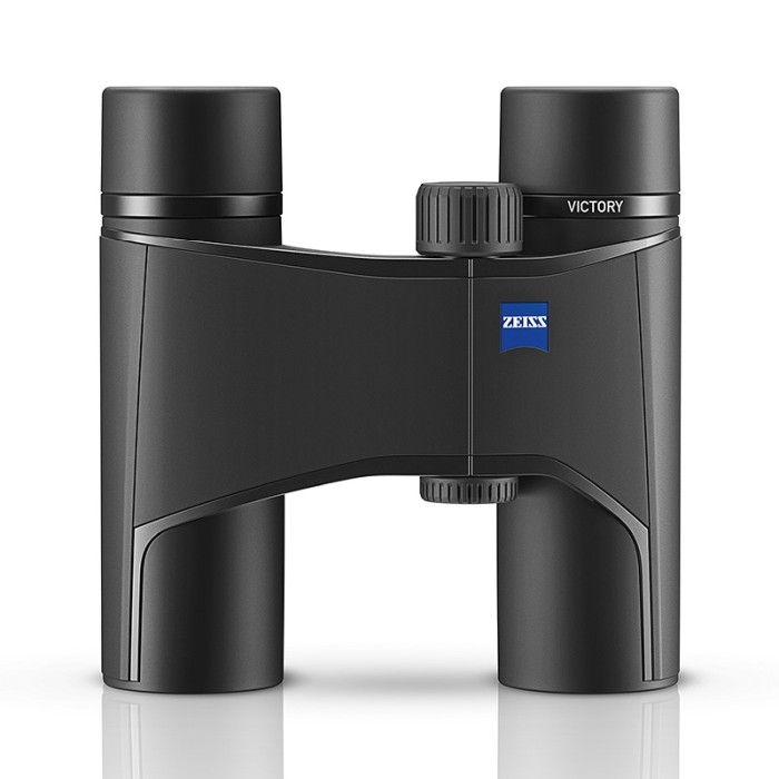Carl Zeiss Victory Pocket
