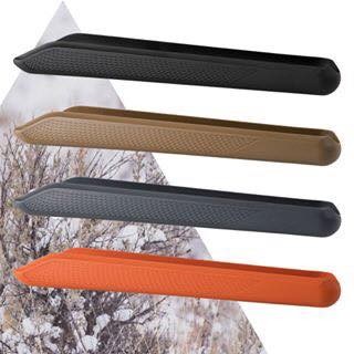 Grön fri pris Grön fri pris