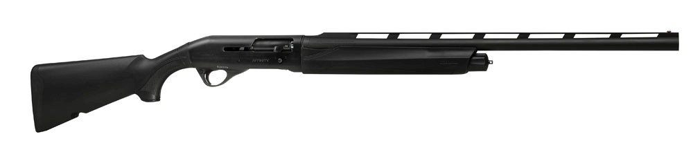 Franchi Affinity Compact Hagelgevär