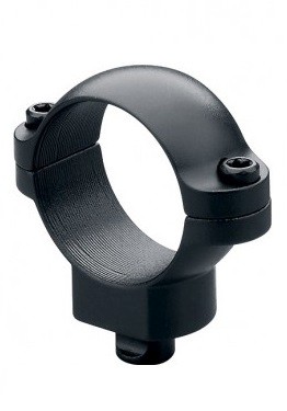 Leupold QR Ring 36mm