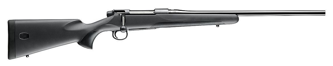 Mauser M18 Paket
