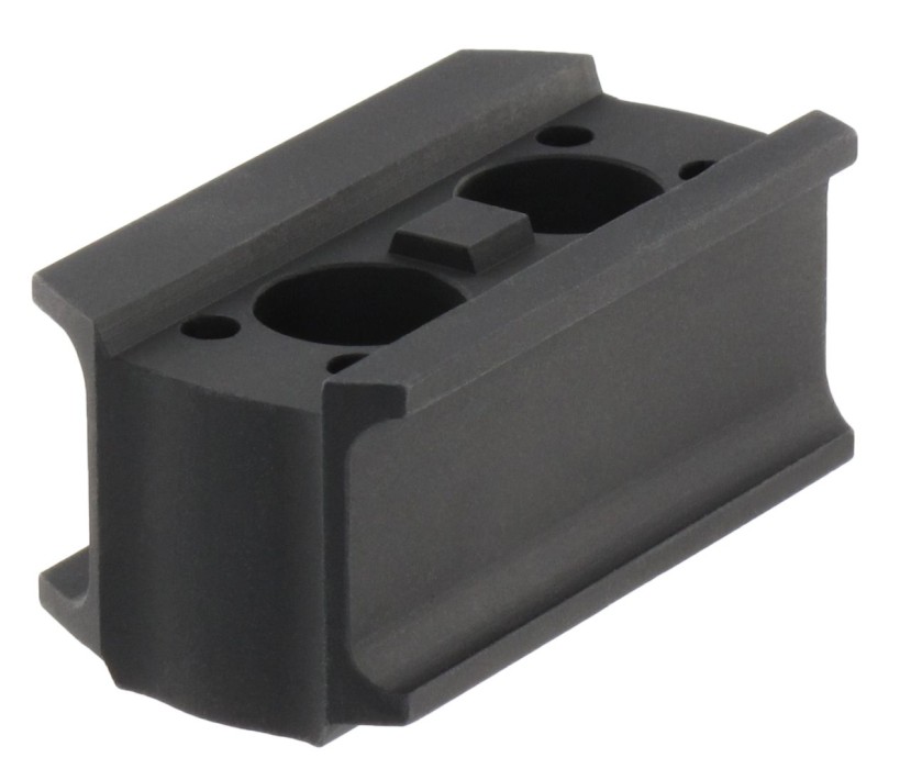 Aimpoint Micro - Spacer